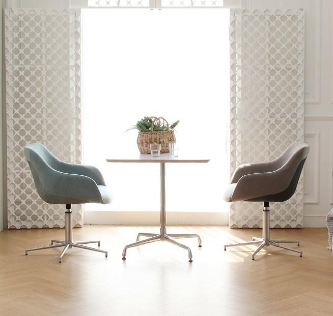 2020-08-28 14;08;00.JPEG