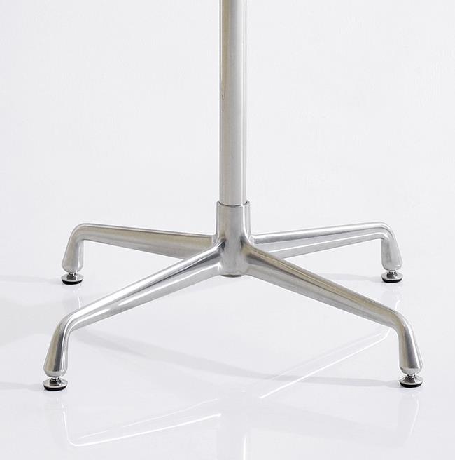 2020-08-28 14;07;53.JPEG