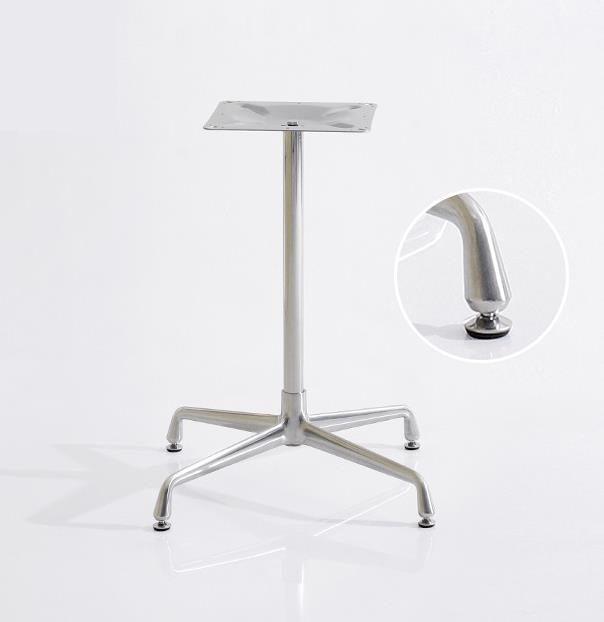 2020-08-28 14;07;42.JPEG