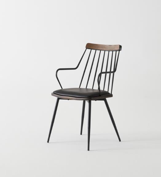 2020-09-02 17;04;56.JPEG