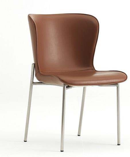 2020-09-07 13;51;30.JPEG