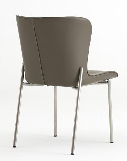 2020-09-07 13;51;37.JPEG