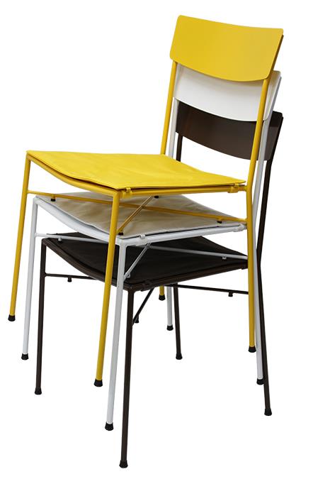 2020-09-21 11;19;30.JPEG