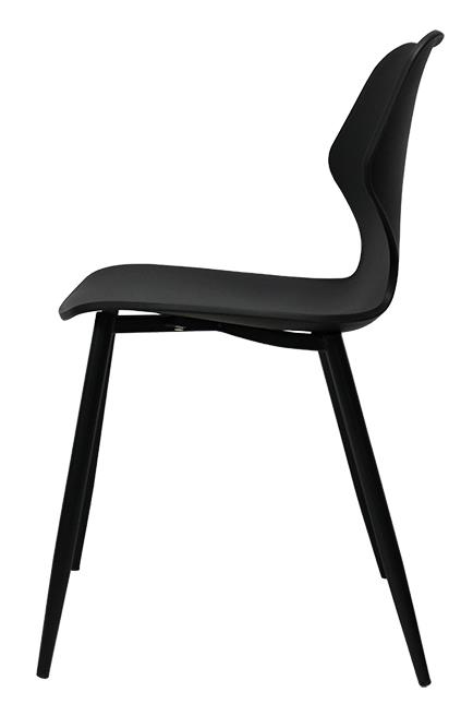 2020-09-21 13;24;49.JPEG