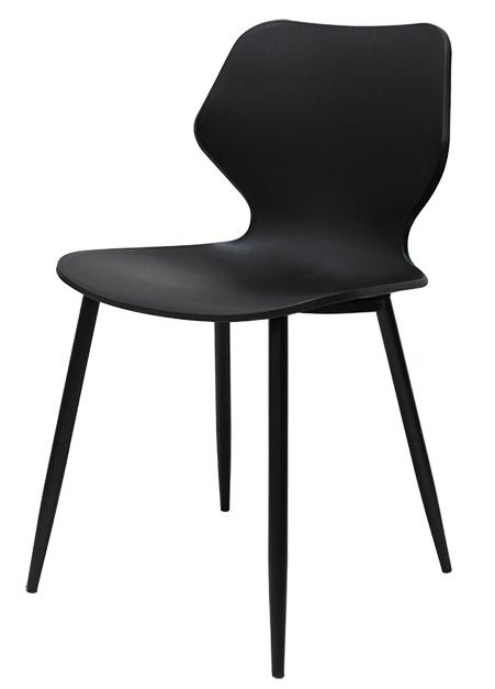 2020-09-21 13;24;45.JPEG