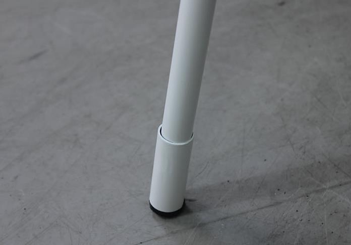 2020-09-21 13;39;40.JPEG