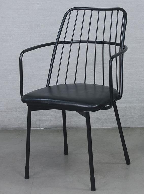 2020-09-21 14;15;16.JPEG