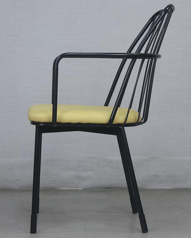 2020-09-21 14;15;20.JPEG