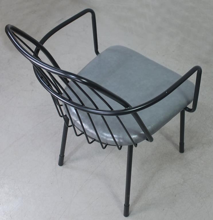 2020-09-21 14;15;35.JPEG