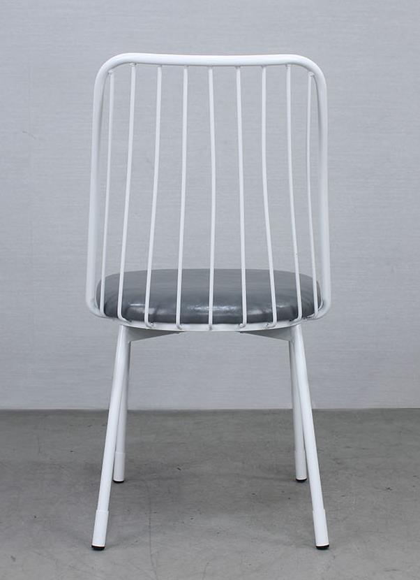 2020-09-21 14;23;44.JPEG