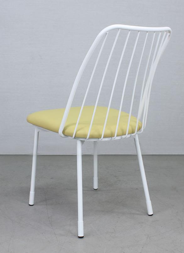 2020-09-21 14;23;40.JPEG