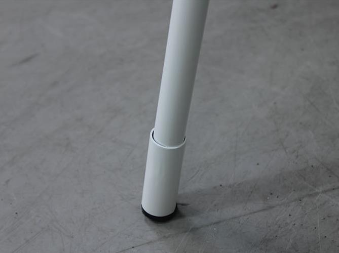 2020-09-21 14;23;58.JPEG