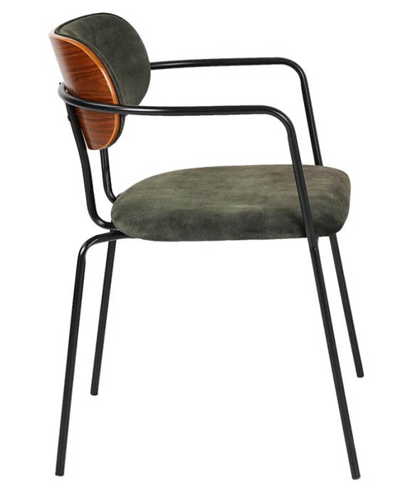 2020-10-22 15;01;14.JPEG