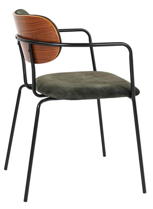 2020-10-22 15;01;27.JPEG