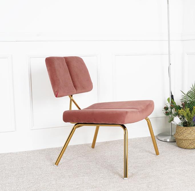 2020-10-22 15;12;29.JPEG