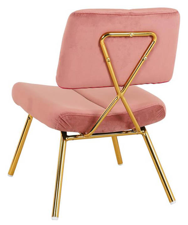 2020-10-22 15;12;24.JPEG