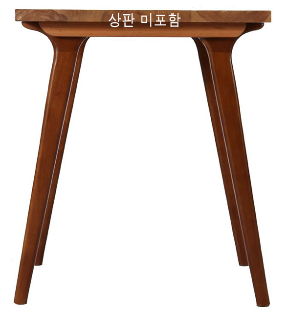 2020-10-23 11;15;59.JPEG