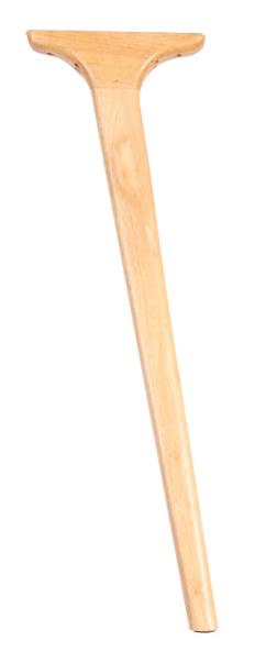 2020-10-23 11;15;40.JPEG