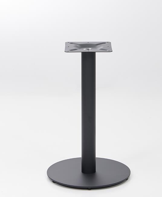 2020-10-27 13;43;36.JPEG