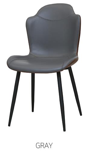 2020-11-09 15;40;17.JPEG