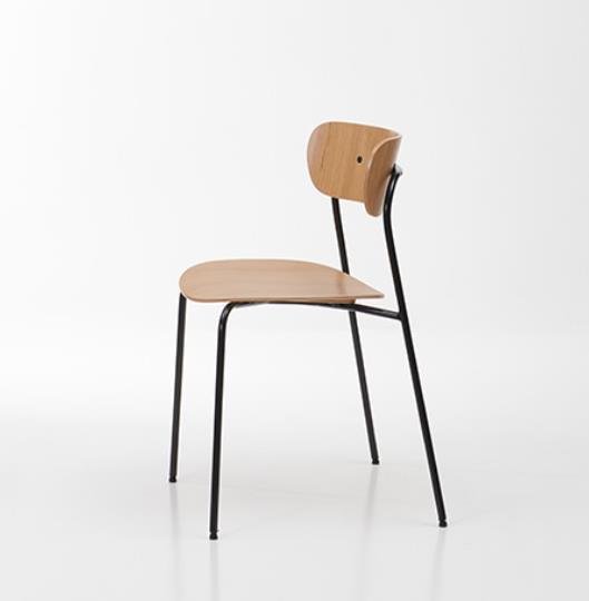 2020-12-23 14;41;04.JPEG