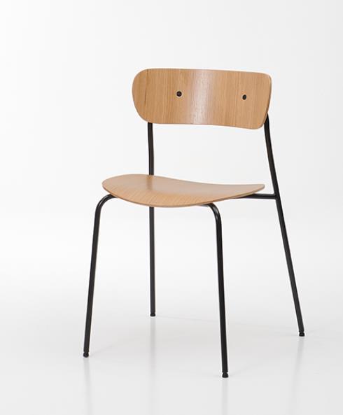 2020-12-23 14;40;45.JPEG