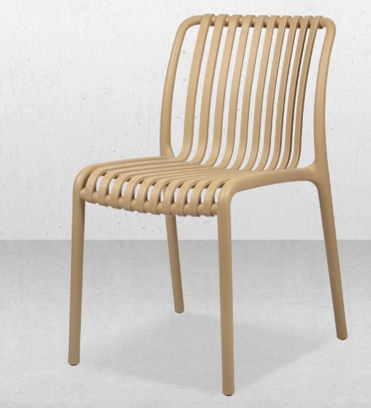 2020-12-24 15;14;40.JPEG