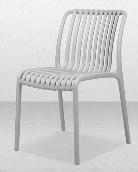 2020-12-24 15;15;06.JPEG