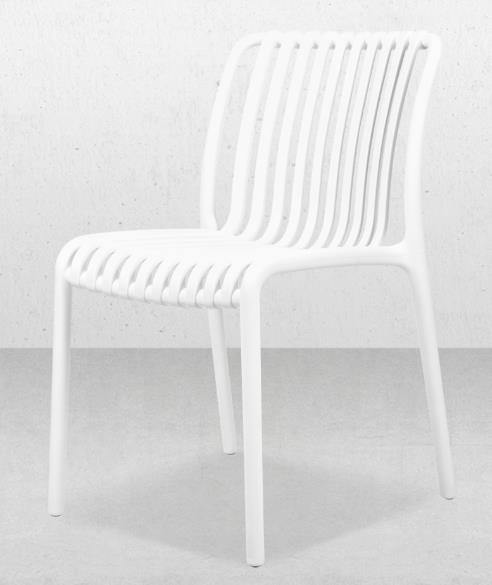 2020-12-24 15;15;17.JPEG