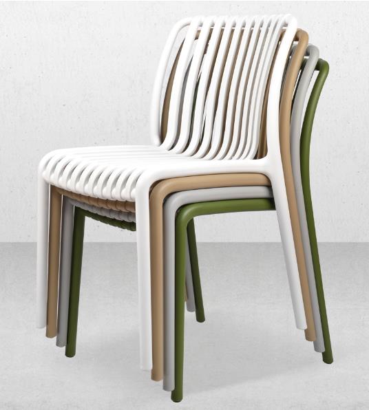 2020-12-24 15;15;27.JPEG