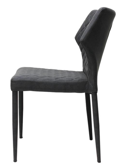 2020-12-30 14;09;44.JPEG