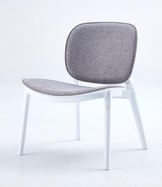 2020-12-31 13;12;51.JPEG