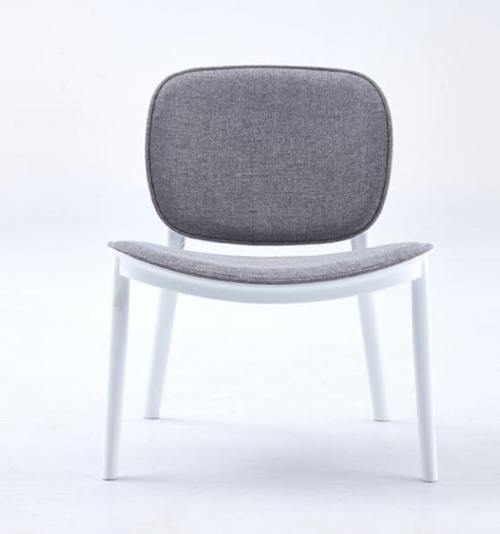 2020-12-31 13;12;47.JPEG