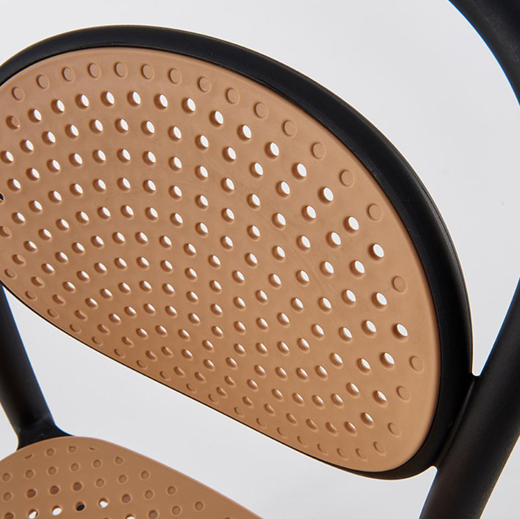 2021-01-28 17;50;41.JPEG