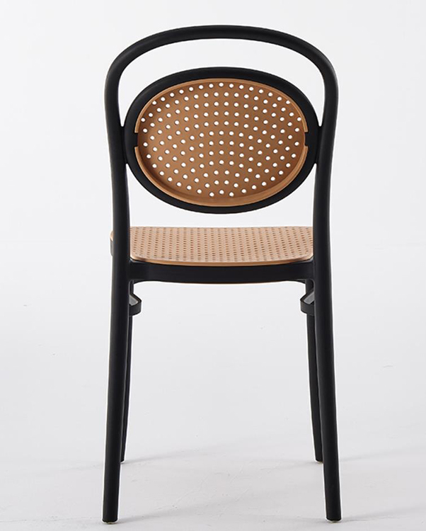 2021-01-28 17;50;25.JPEG