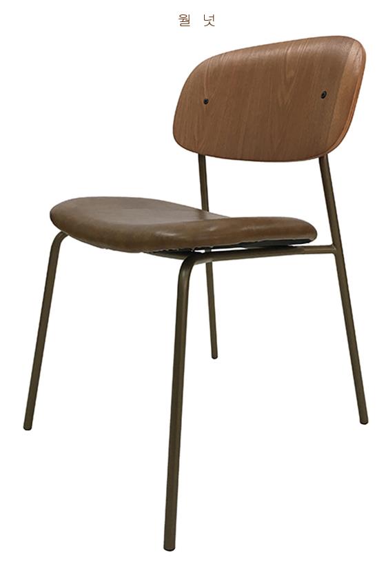 2021-03-16 11;23;53.JPEG