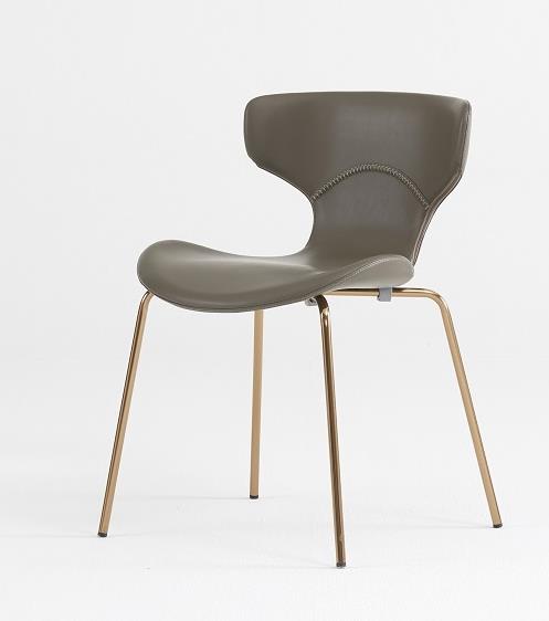 2021-03-18 15;14;37.JPEG