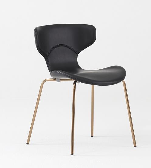 2021-03-18 15;14;39.JPEG