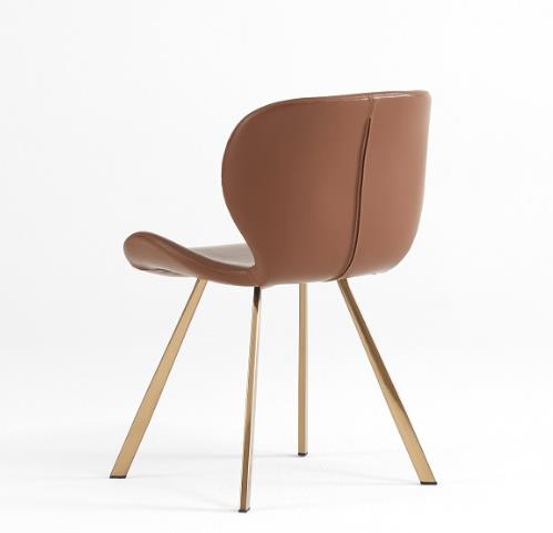 2021-03-18 15;31;58.JPEG