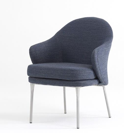 2021-03-18 15;37;03.JPEG