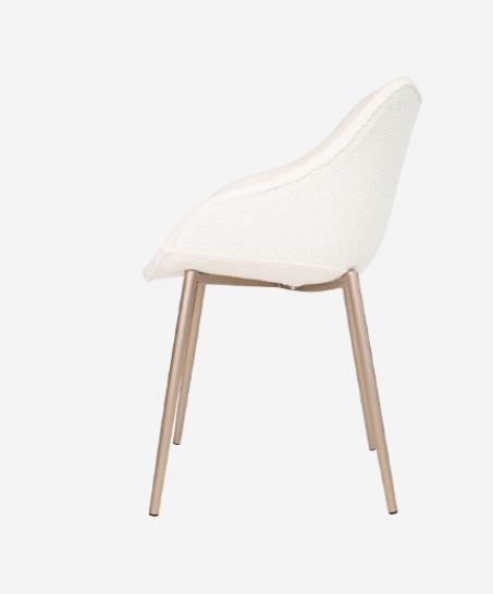 2021-03-30 17;16;13.JPEG