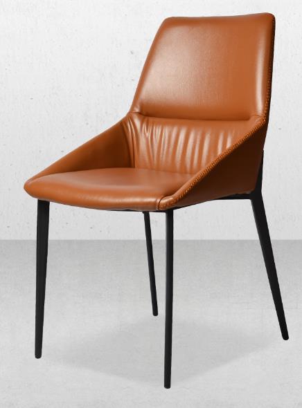 2021-04-06 16;35;15.JPEG