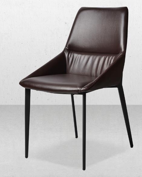 2021-04-06 16;35;03.JPEG