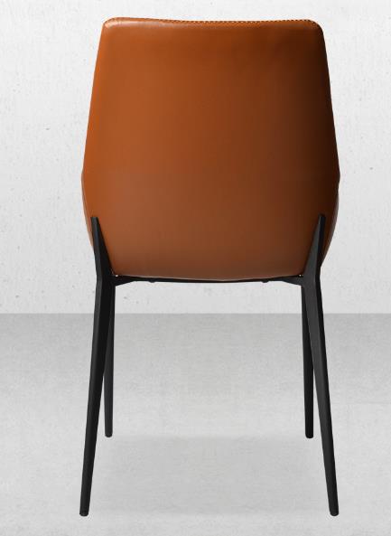 2021-04-06 16;35;28.JPEG