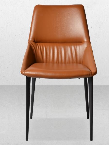 2021-04-06 16;35;18.JPEG