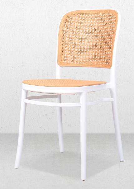 2021-04-07 16;54;07.JPEG