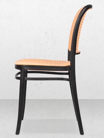 2021-04-07 16;53;49.JPEG