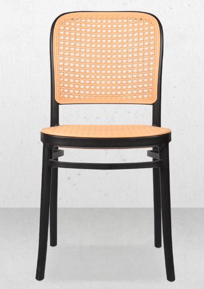 2021-04-07 16;53;37.JPEG