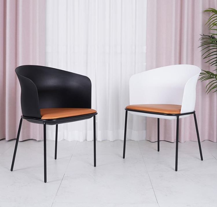 2021-04-13 15;43;14.JPEG