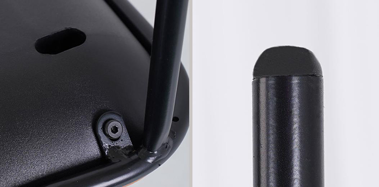 2021-04-13 15;43;49.JPEG